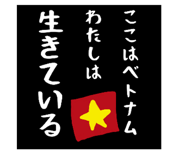 617065239