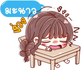 61706779