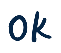 617068119