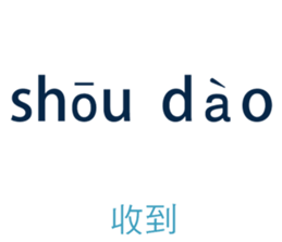 617068122