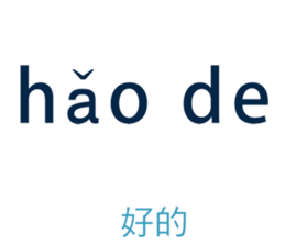 617068123