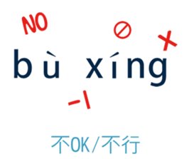 617068157