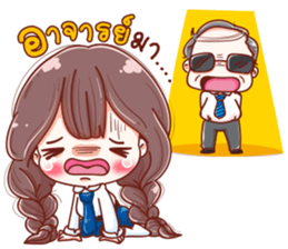 61707932