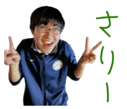 617090921