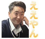 617090926