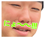 617090935