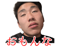 617090937