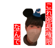 617090941