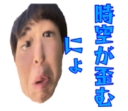 617090944