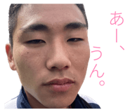 617090946