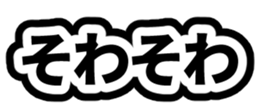 617104520