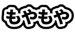 617104522