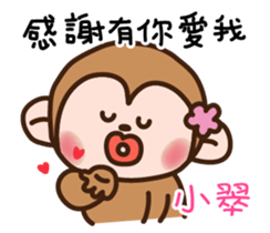 617105461