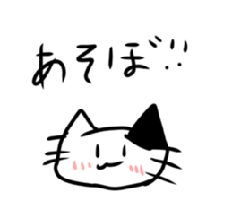 617106345