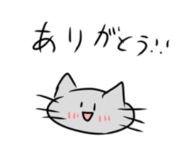 617106349