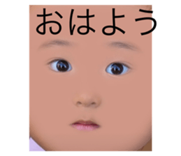 617114447