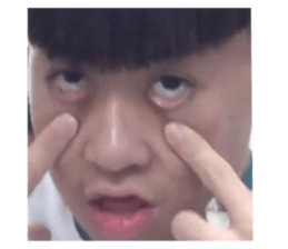 617121375