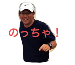 617129808
