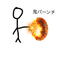 617132013