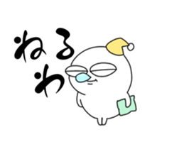 617134185