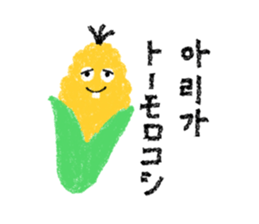 617134559