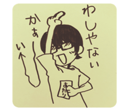 617136945