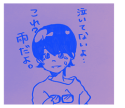 617136947