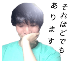 617144518