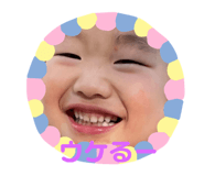 617144728