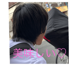 617144770
