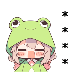 617159080
