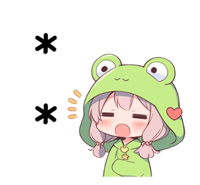 617159084