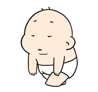 Gugundundut 2 รูปที่ 6
