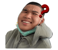 617159398