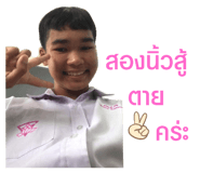 617159400