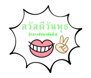 617159553