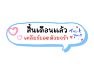 617159559