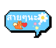 617159562