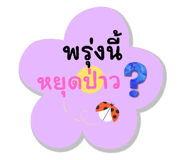 617159563