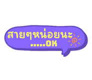 617159564