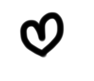 617160158
