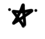 617160159