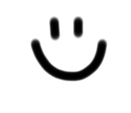 617160160
