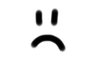 617160161