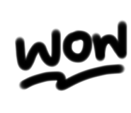 617160162