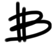 617160163