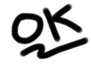 617160164