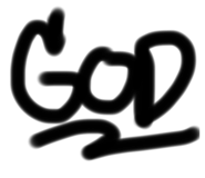 617160165