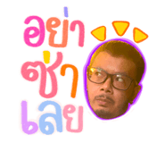 617160176