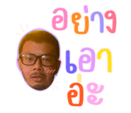 617160181